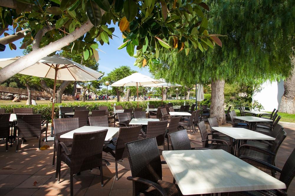 Hotel Mariant S'Illot  Ngoại thất bức ảnh