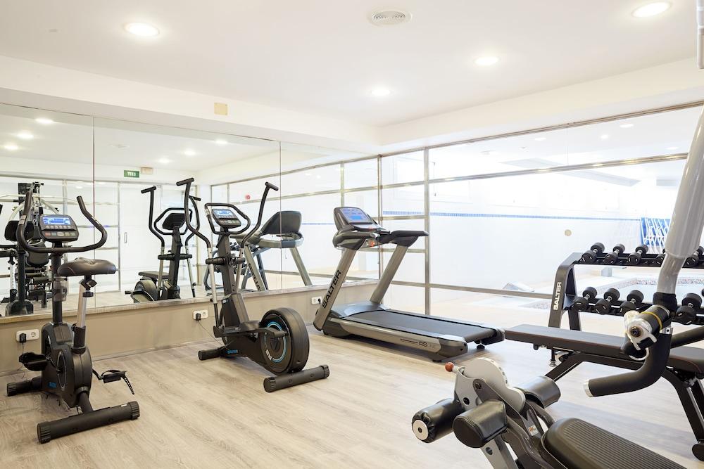 Hotel Mariant S'Illot  Ngoại thất bức ảnh