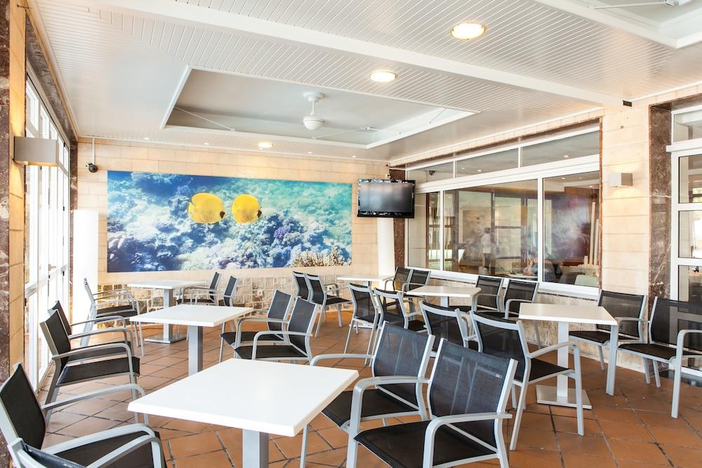 Hotel Mariant S'Illot  Ngoại thất bức ảnh