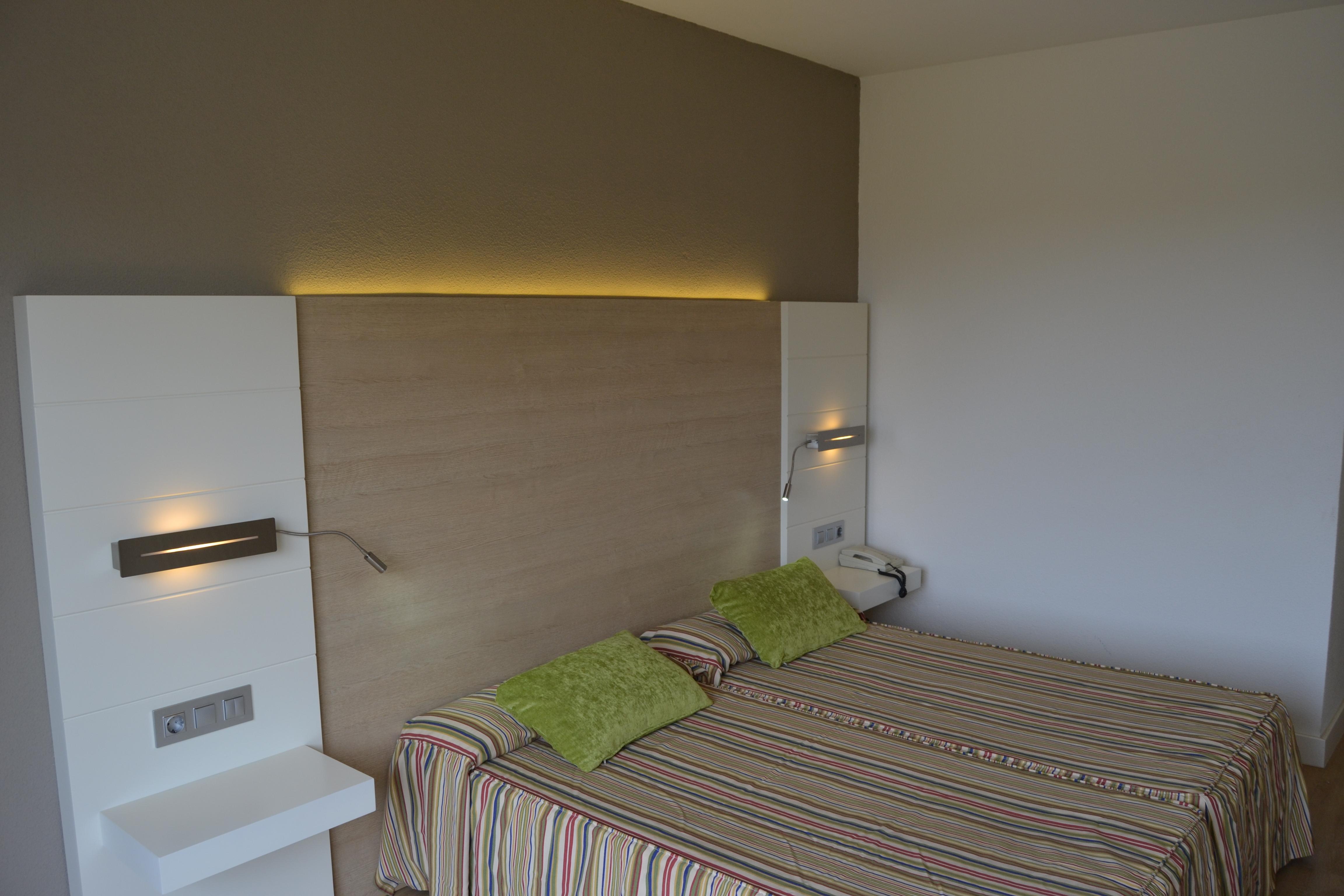 Hotel Mariant S'Illot  Ngoại thất bức ảnh