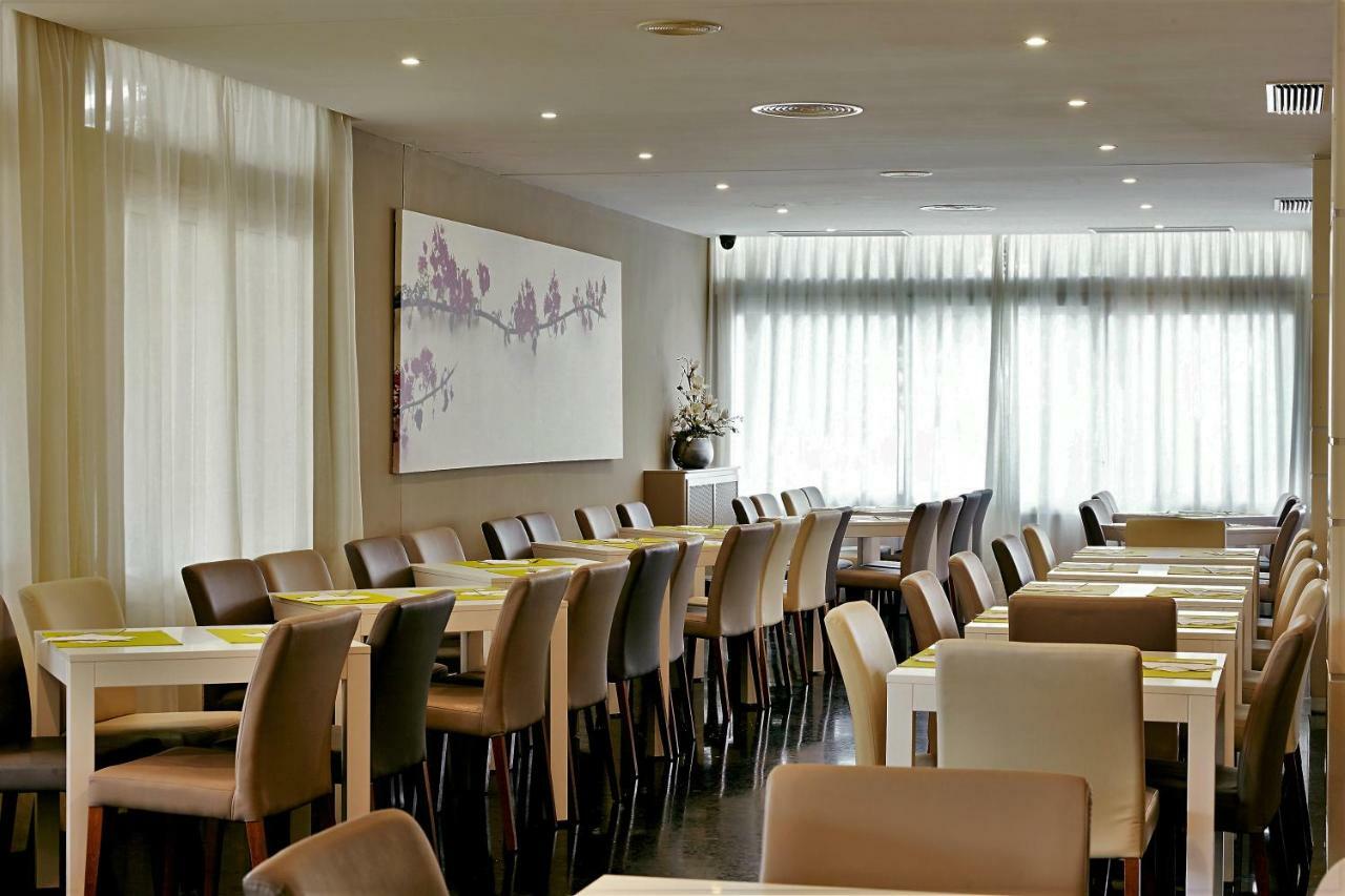 Hotel Mariant S'Illot  Ngoại thất bức ảnh
