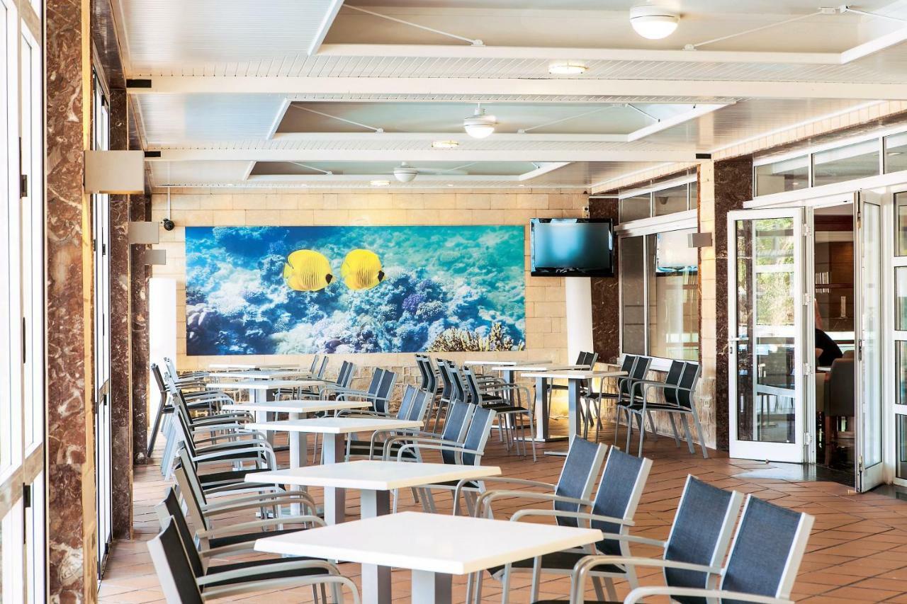 Hotel Mariant S'Illot  Ngoại thất bức ảnh