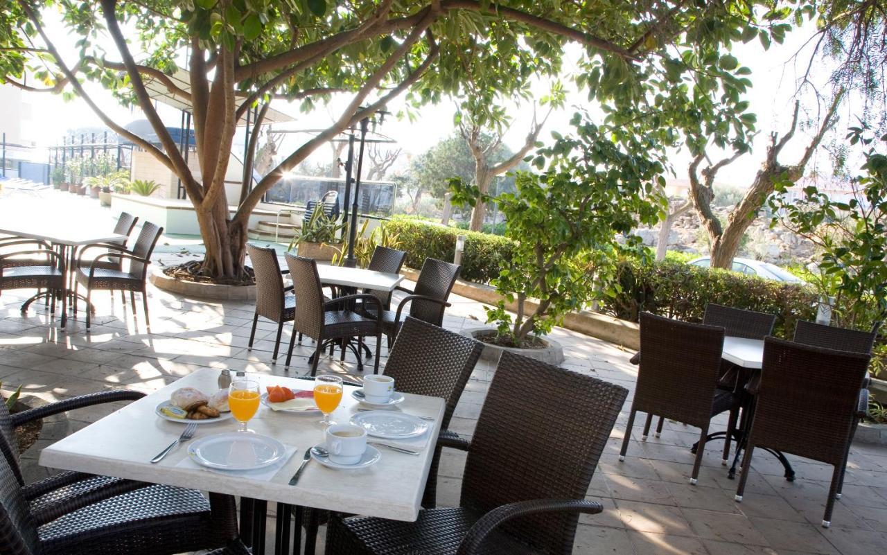 Hotel Mariant S'Illot  Ngoại thất bức ảnh